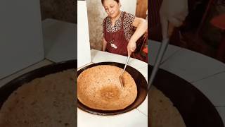 Amazing itlaijnzitlain big size pasta ruti maker pasta recipe pastamakerneapolitan [upl. by Abibah]