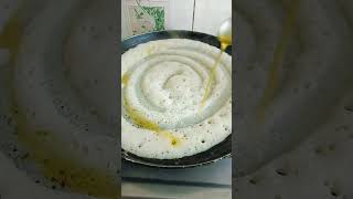 Deepavali Special Breakfast ViralvideofoodrecipespecialViralvideo Shuchi Ruchi [upl. by Alletniuq]