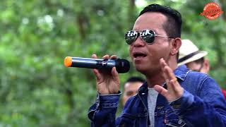 PERANSANG KUMANG Official Video [upl. by Dickerson]