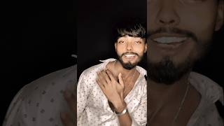 Tahara akhiya ke👁️‍🗨️🤣🥰gmvlog007 💯 love trending bhojpuri shortvideo shortsviral short 5m [upl. by Cogan]