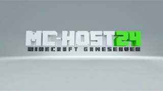 MCHOST24 Teamspeak Server auf Linux installieren [upl. by Bloom76]