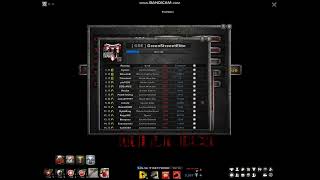 Hooligansgame 16022023 how to up pts [upl. by Gottfried]