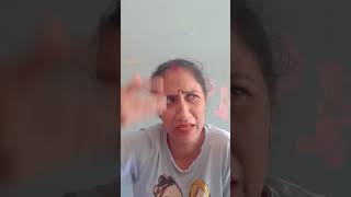 Kya aap ko pata h🤣comedy funny fun jokes trending viralvideo viralshorts youtube love like [upl. by Thamora157]