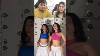 Jaba per laga laga re namak Ishq ka shorts viral [upl. by Avner]