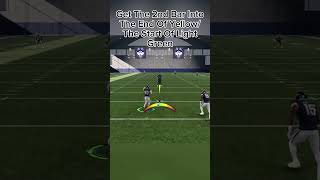 How To Do The Kickoff Glitch In CFB 25 fypage fypシ゚viral cfb cfb25 foryou foryoupage [upl. by Pucida]