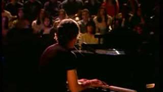 Matchbox Twenty quot3amquot Live Acoustic w lyrics [upl. by Nosa]