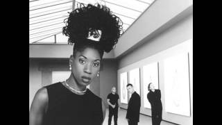 M People  Sight For Sore Eyes  1994 [upl. by Kitti]