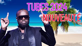 Chansons Populaires 2024 🎼 Meilleur Musique Actuelle 2024 🎼 Mix Chanson du Moment 2024 [upl. by Schoening690]