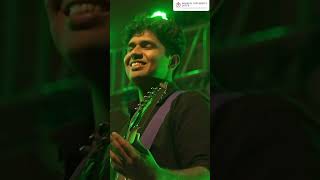 Experience the pulse of Manipal University Jaipur at its Music Club [upl. by Yneffit]