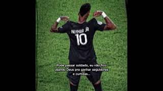 football neymar ojogadorquejaestaem2030 fifa goat futbol detorcedorparatorcedor [upl. by Ardek384]