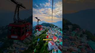 Top 10 Most Famous Beautiful City In The India 🇮🇳 shorts viral india trending youtube facts [upl. by Scottie]