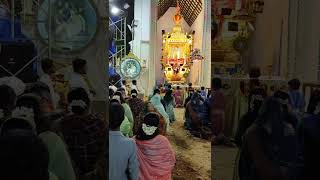 Vinnapathai keppavare song holyfamilyparish vadakkankulam holyadoration catholicchurch [upl. by Hurd]