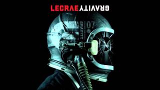 Lecrae  Tell The World feat Mali Music amp Super Mario [upl. by Harilda]