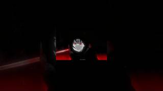 ITACHI uchiha edit anime narutoshippuden viralshort [upl. by Lashond469]