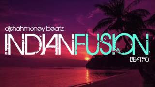 Beat 50 FREE INDIAN FUSION melody TropicalDanceLatin Reggaeton Instrumental music [upl. by Anatollo]