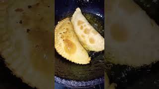 bollywood food hindisong music cooking abrarulhaqueasifwaz [upl. by Ailhad]