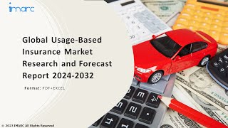 UsageBased Insurance Market Analysis Recent Trends and Regional Growth Forecast by 202432 [upl. by Lattie]