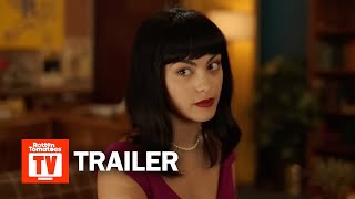 Riverdale  Official Trailer HD  Netflix [upl. by Nanfa]