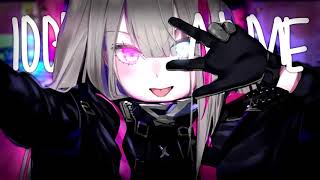 Nightcore  Looking At Me 1 Hour [upl. by Tannen]