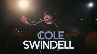 Cole Swindell w Dylan Scott 52624 Sand Mountain Ampitheater  Albertville AL  Tickets amp Events [upl. by Airekat]