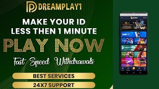 Trusted Cricket 🏏 Betting Apps  Legal indian Betting App and Site [upl. by Lesser]