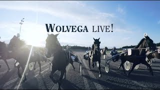 Wolvega Live  Uitzending integraal van 13012024 [upl. by Ydennek]