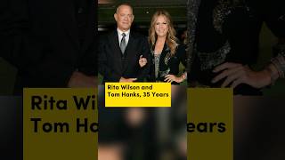 17 longest celebrity marriage in Hollywood celebrity shortviral [upl. by Ellenej74]