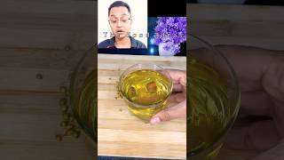 Health Benefits Of Coriander Seeds Water By Dr Varun Sharma shorts ayurveda healthydrink [upl. by Teagan66]