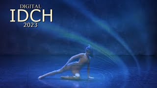 quotDigitalquot International Ballet amp Contemporary Dance Competition Hellas 2023 [upl. by Wagner]