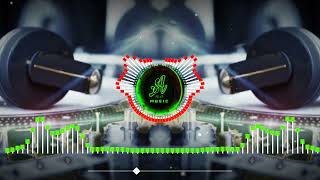 New Hindi Dj Song 2024 X Daaru Party Remix Dj Manik X Bangla Hot Dance X Dj Emon English Hard Bass [upl. by Ttihw]