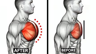 FULL Chest WORKOUT  Upper pecs  Middle pecs  Lower pecs  Maniac Muscle [upl. by Halac]