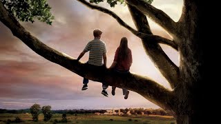 Flipped 2010 American Movie  Callan McAuliffe  Flipped English Full Movie HD 720p Fact amp Details [upl. by Adley227]