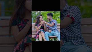 Tum todo na song  Rick amp Sneha Sad Love Story 💔😥 ujjaldancegroup mrraselmedia sadlovestory [upl. by Atile]