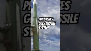 US missile system will remain in Philippinesnews [upl. by Feeley]