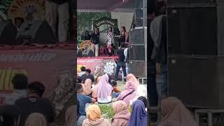 live music modern jaranan new Safitri Putro Boyolangu Tulungagung  pantai dlodo bareng Sony jaya [upl. by Saturday100]