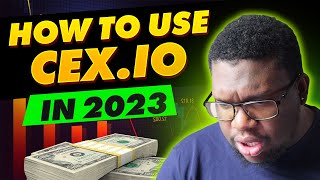 CEXIO Power Tap Todays Daily New Video Quiz quiz cexio onlinegaming combo [upl. by Ahsonek]