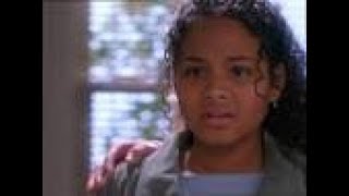 Charmed  TheWendigo Episode112 Terri Lane as Christina Milian German [upl. by Auria]