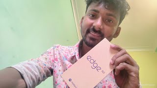 1 month long term malyalam review of Motorola edge 50 😀✌️☹️ [upl. by Neddra]