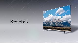 Hisense 32quot LED TV installation and quick review preview [upl. by Yeltneb]