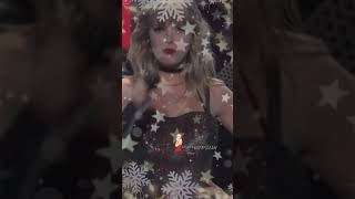 I LOVE TATES NEW SONG taylorswift tatemcrae fypシ゚viral fyp [upl. by Aenat281]