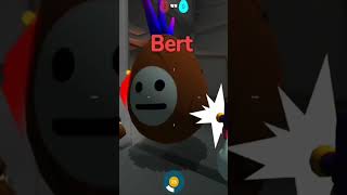 Shell Shockers Unblocked Game  RocketGamesio eggshooter freeonlinegames gameplay fpsgames [upl. by Socher200]