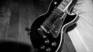 E Major Guitar Backing Track Melody Rock  Blues [upl. by Shapiro]