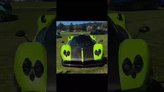 Part 1 Id rather sleep than stay awake cars koenigsegg pagani mclaren astonmartin porshe [upl. by Attennyl]