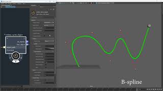 Bifrost Retime Demo3 [upl. by Biebel]