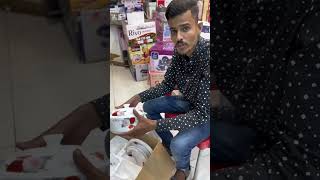 Iss video mei dekhe aap ko marble dinner set ke box mei kia cheezein milti hai 🍽️🫖 [upl. by Hess775]