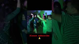 Thekedarniye Nati Dance Himachali Song  Pahari Dance  Nati Song 2021 Bhaderwahi Dance [upl. by Darce]