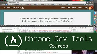 Chrome dev tools  Coverage [upl. by Leissam290]