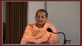 Defining God by Swami Sarvapriyananda [upl. by Weil]