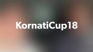 Kornati Cup 2018 auf Salona 380 [upl. by Ten]