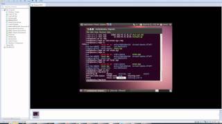 Reset ESXi 5  ESXi 6 Root Password  EASY [upl. by Wrand]